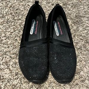 Sketchers Shoes